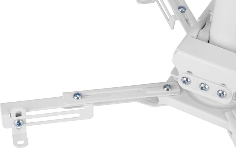 Vivolink Projector Bracket