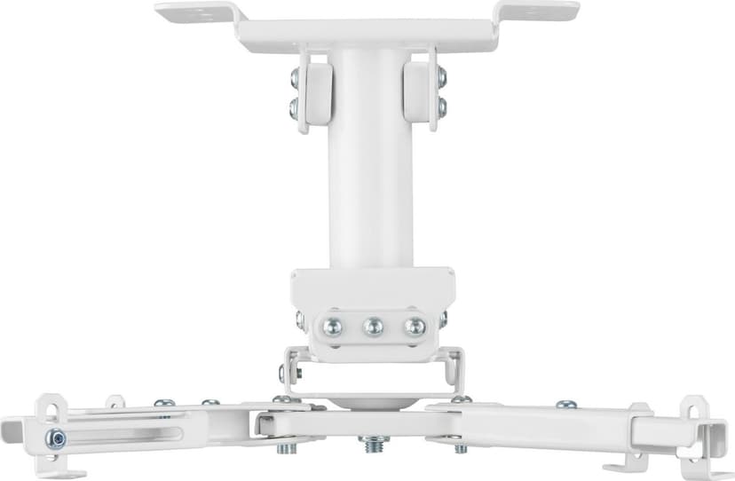 Vivolink Projector Bracket