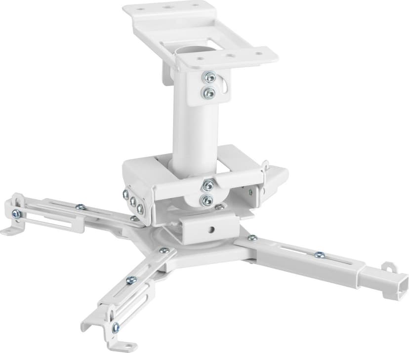 Vivolink Projector Bracket