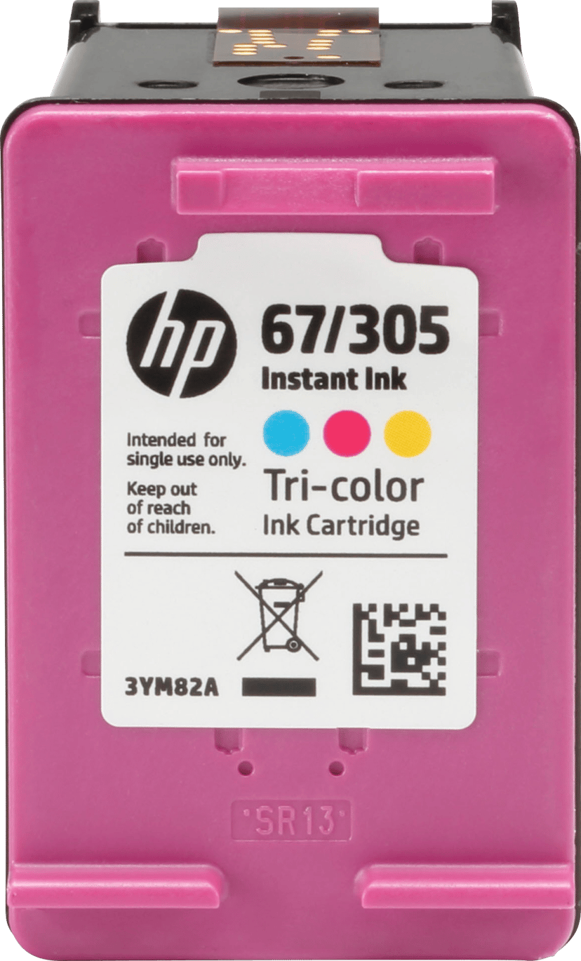 Product image slide 1