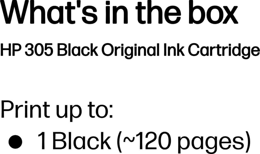 Product image slide 2