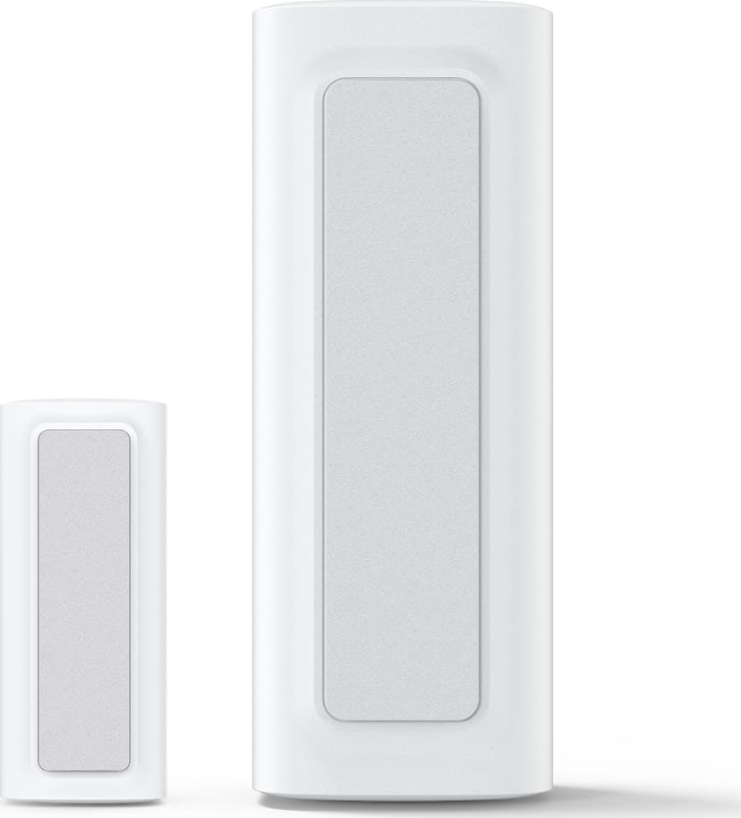 Anker Eufy Entry Sensor (No Homebase)