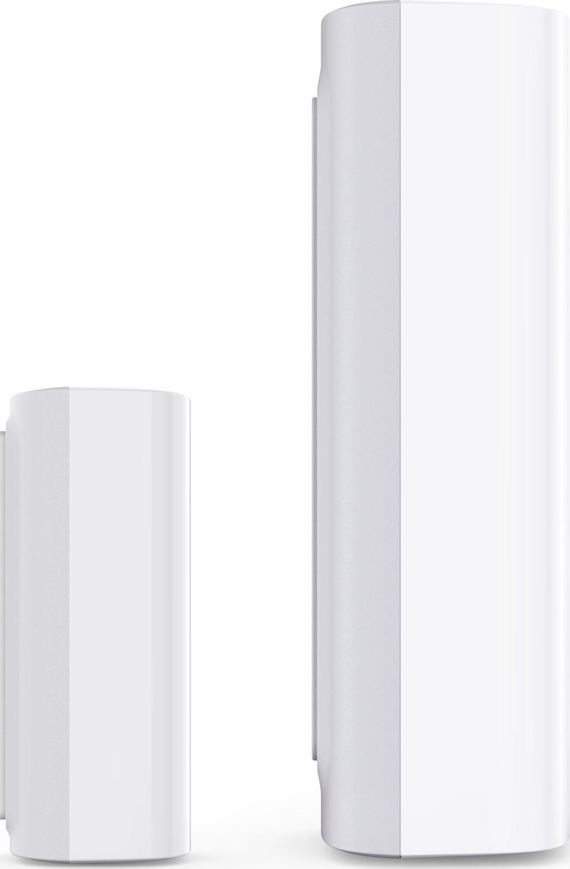 Anker Eufy Entry Sensor (No Homebase)