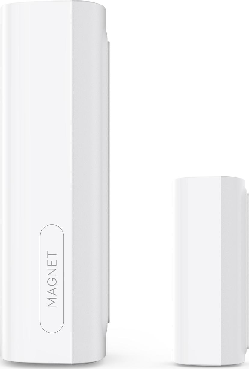 Anker Eufy Entry Sensor (No Homebase)