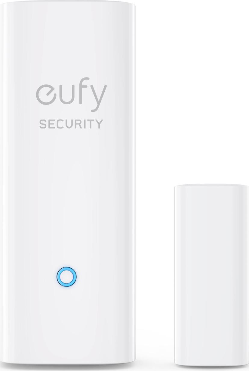 Anker Eufy Entry Sensor (No Homebase)