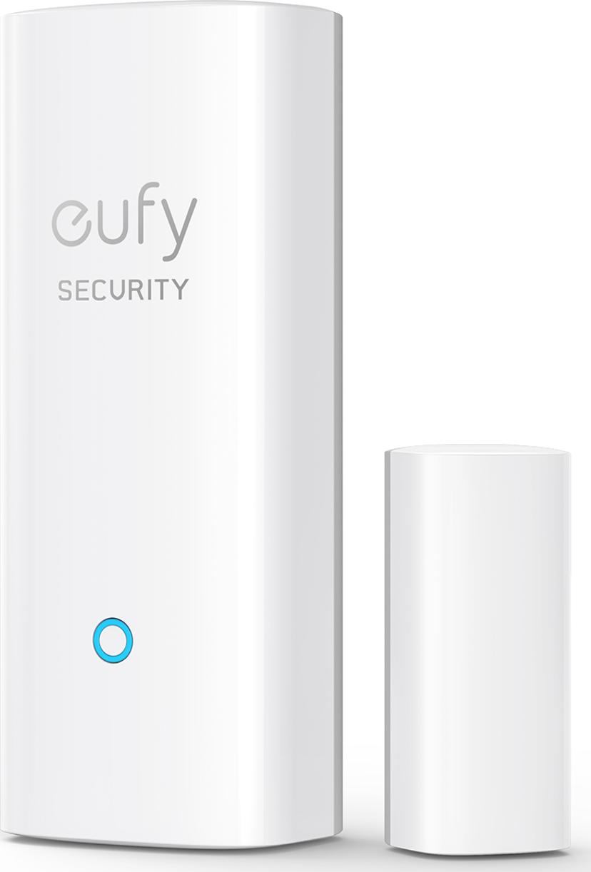 Anker Eufy Entry Sensor (No Homebase)
