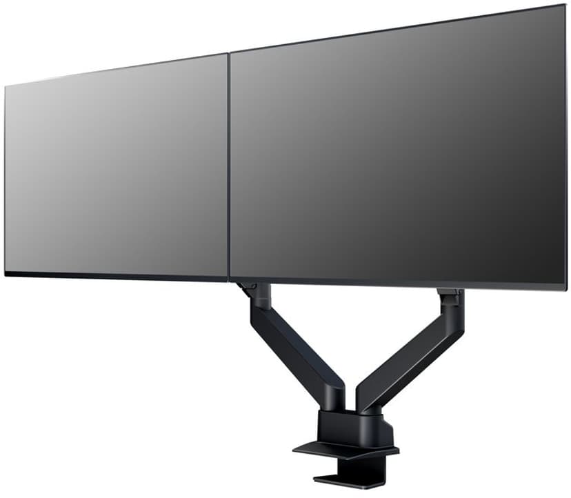 Product image slide 17