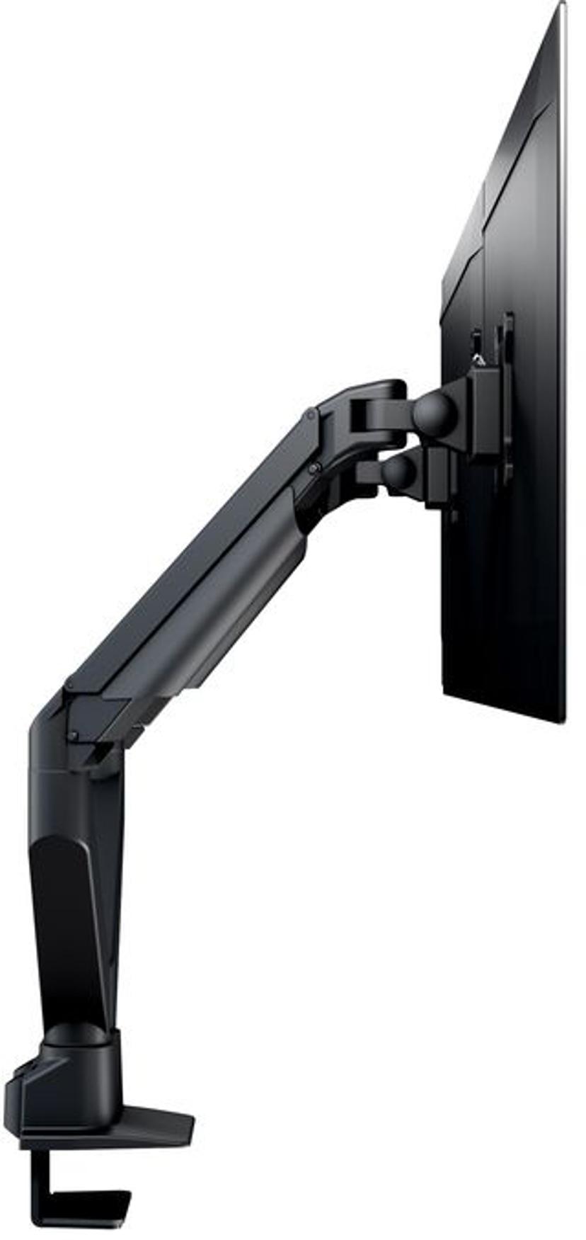 Multibrackets M VESA HD Gas Lift Arm Dual Side by Side