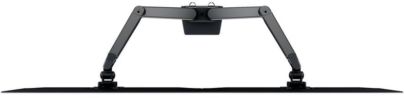 Product image slide 20