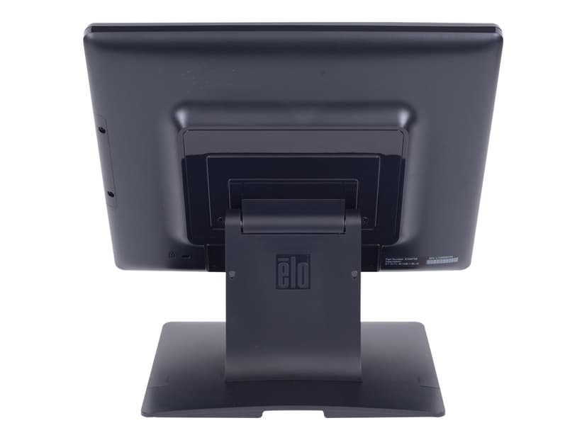 Elo Desktop Touchmonitors 1517L IntelliTouch 15" TFT 270cd/m² 1024 x 768pixels