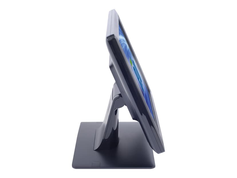 Elo Desktop Touchmonitors 1517L IntelliTouch 15" TFT 270cd/m² 1024 x 768pixels