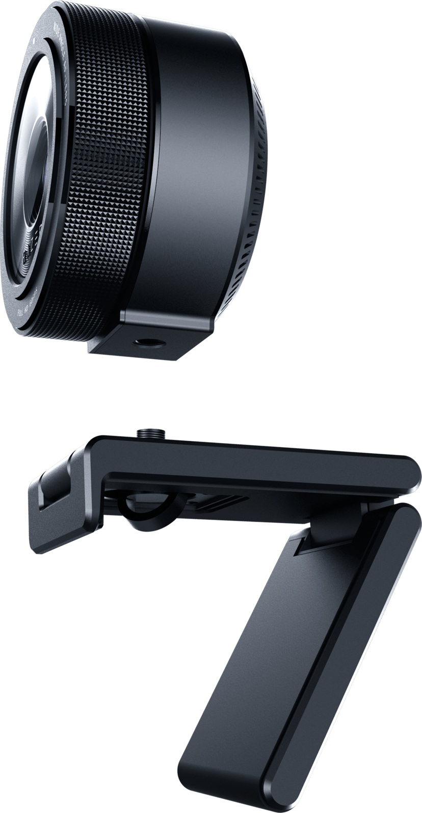 Product image slide 6