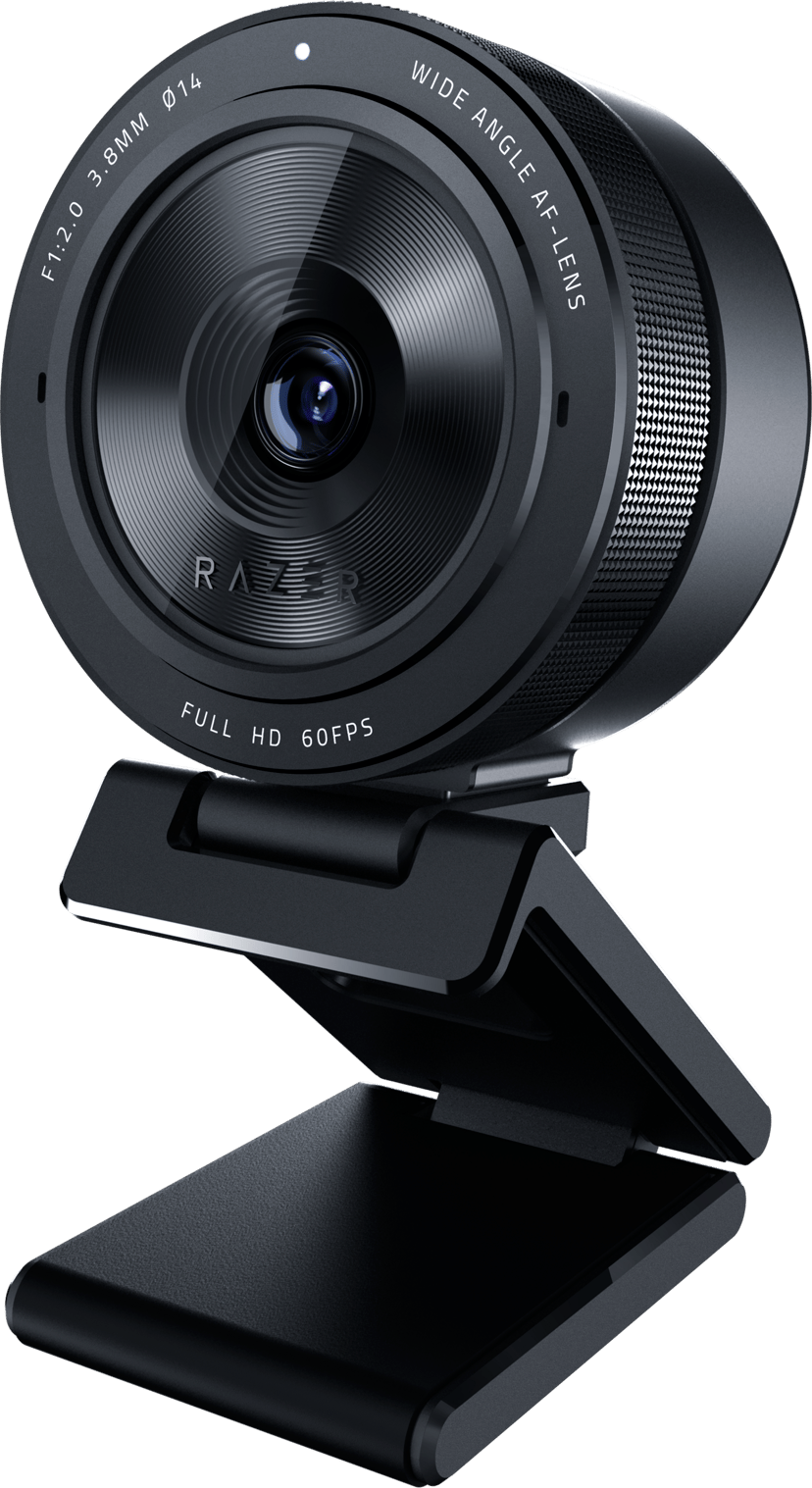 Product image slide 5