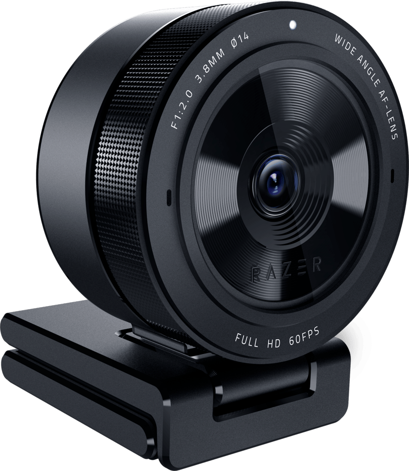 Product image slide 3
