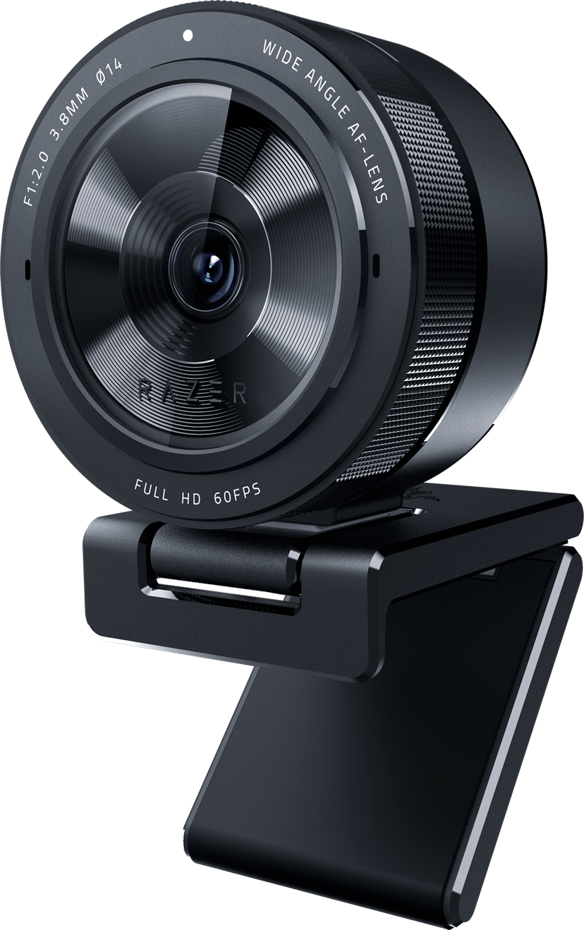 Product image slide 9