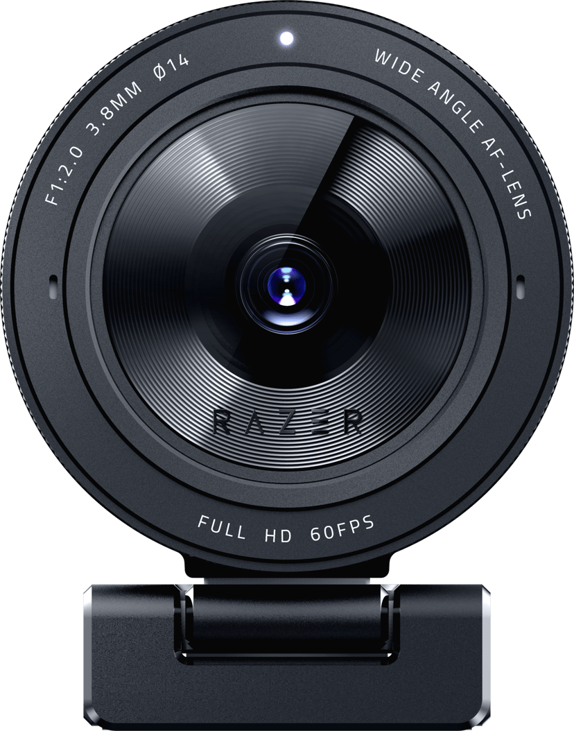 Product image slide 1