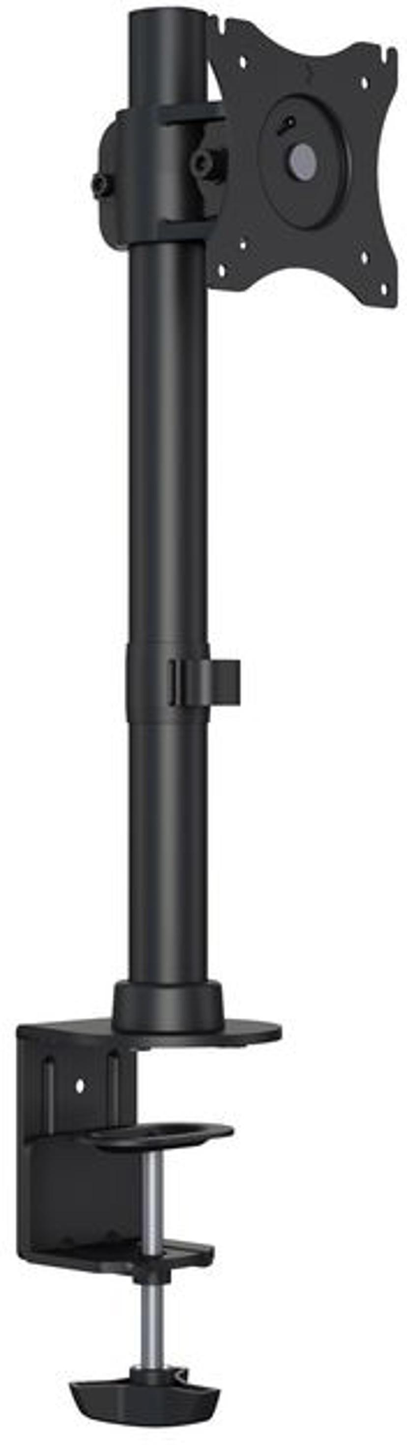 Multibrackets M Deskmount Basic Single