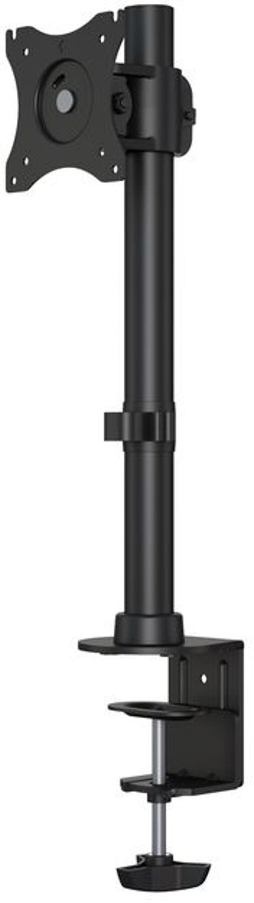 Multibrackets M Deskmount Basic Single