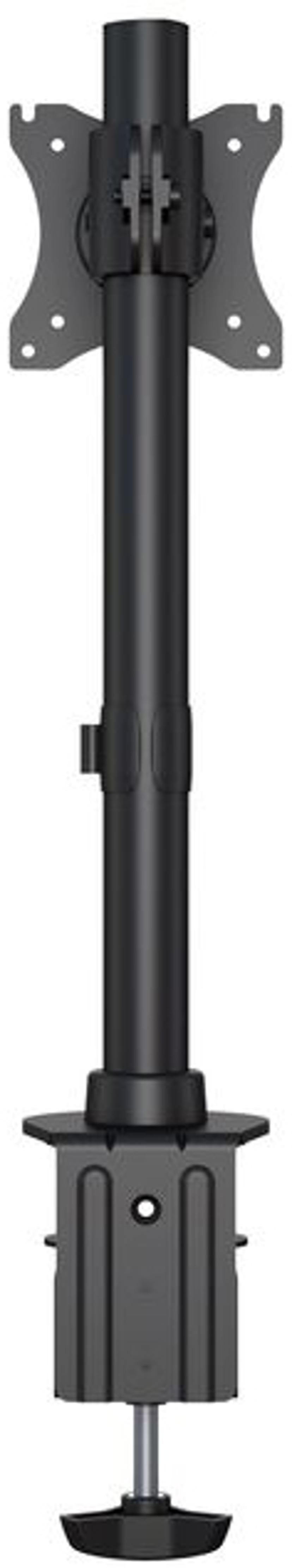Multibrackets M Deskmount Basic Single