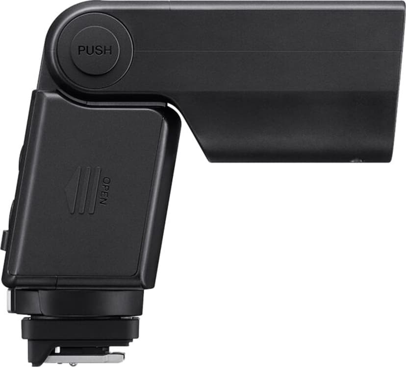 Sony HVL-F28RM Flash