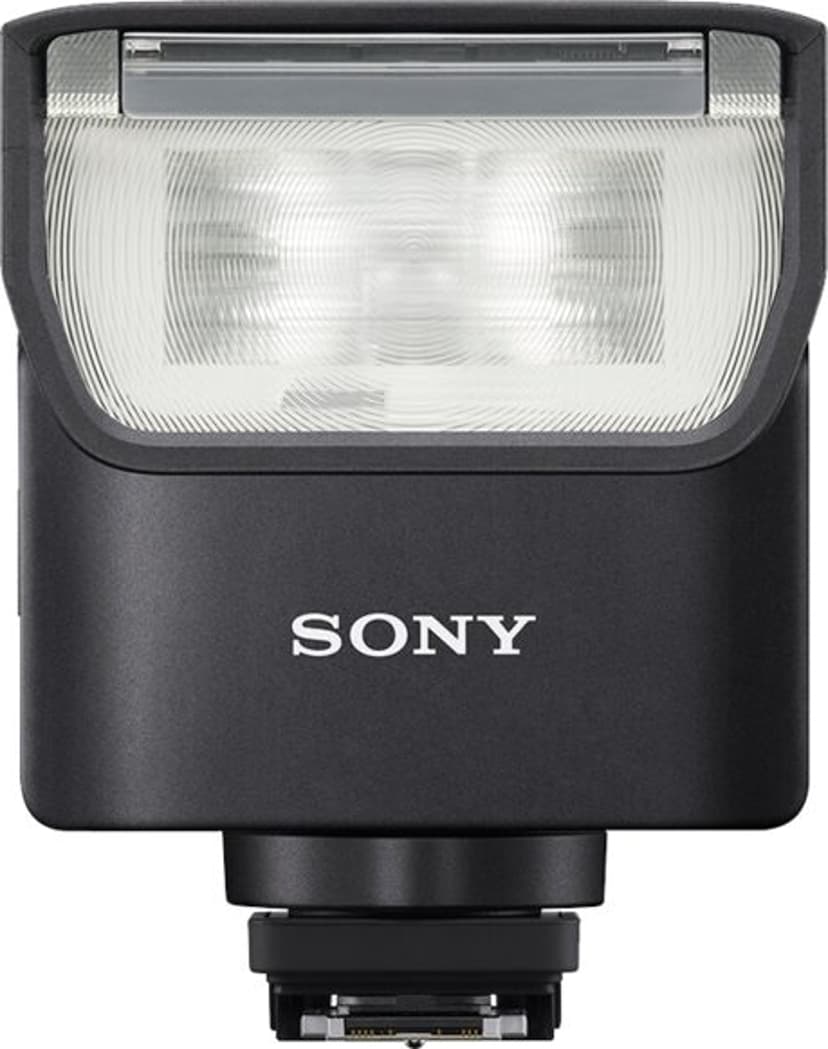 Sony HVL-F28RM Flash