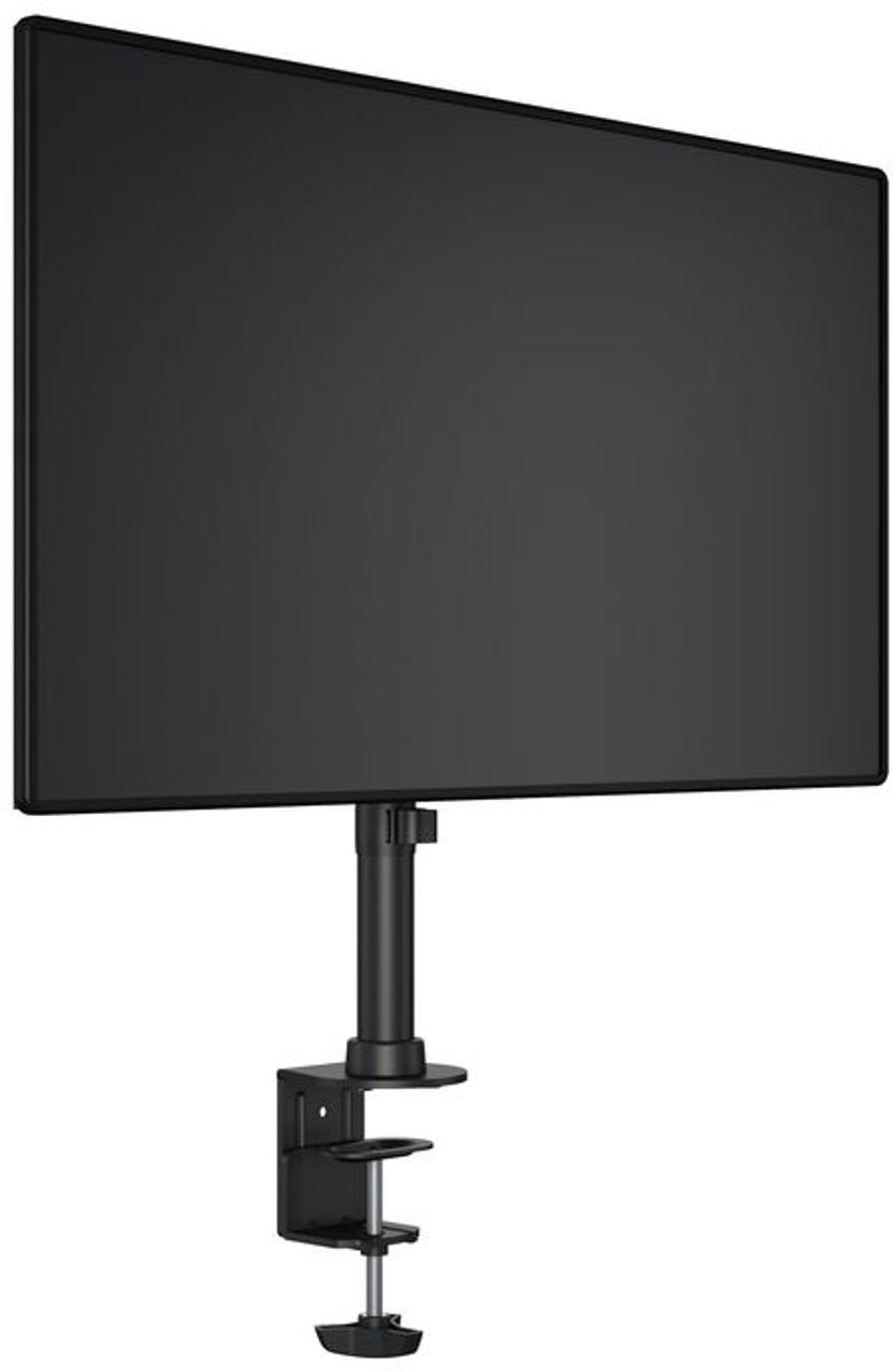 Multibrackets M Deskmount Basic Single
