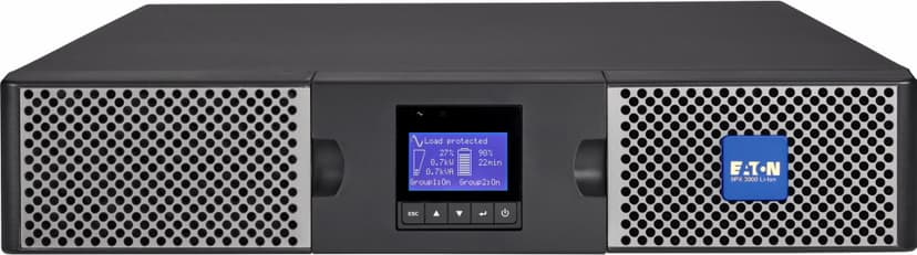 Product image slide 2