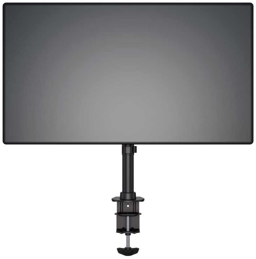 Product image slide 8