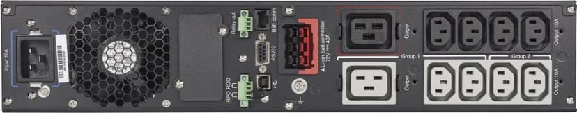 Product image slide 4