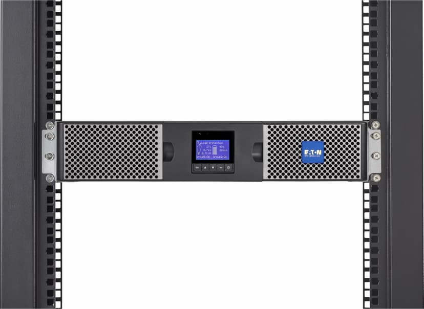 Product image slide 6