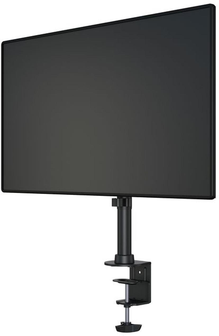Product image slide 9
