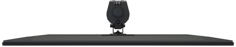 Multibrackets M Deskmount Basic Single