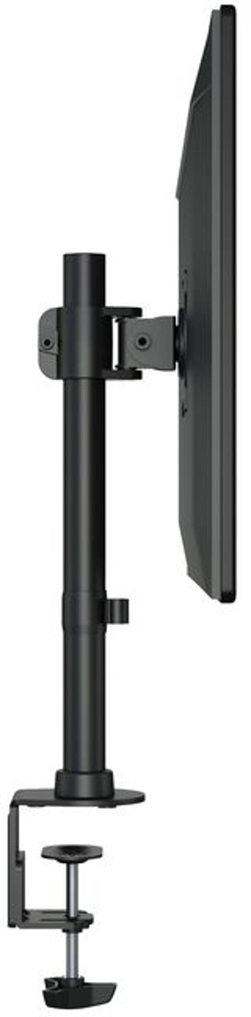 Multibrackets M Deskmount Basic Single
