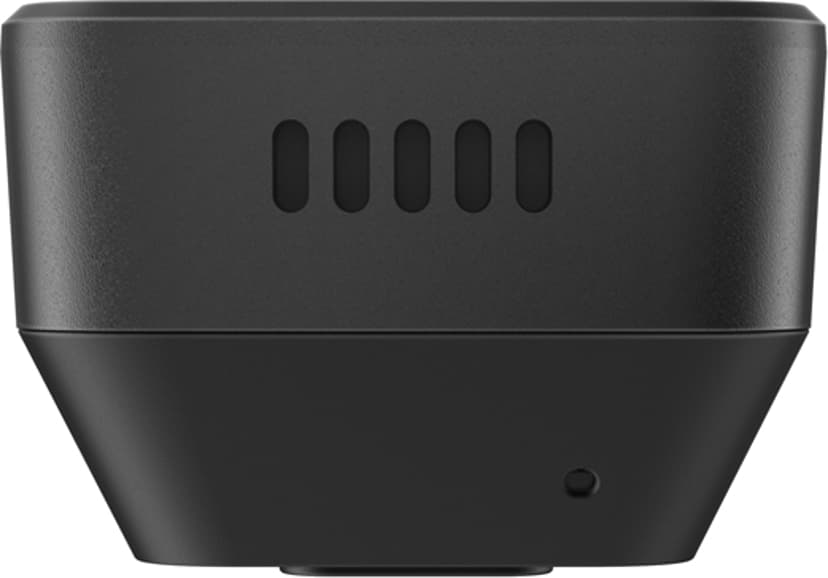 Anker Security Slim Video Doorbell