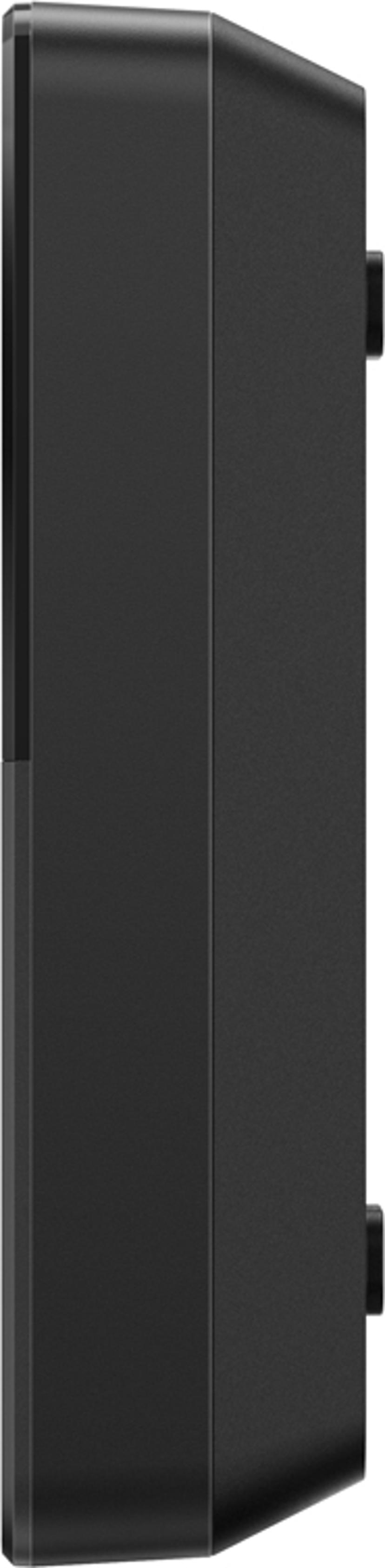 Anker Security Slim Video Doorbell