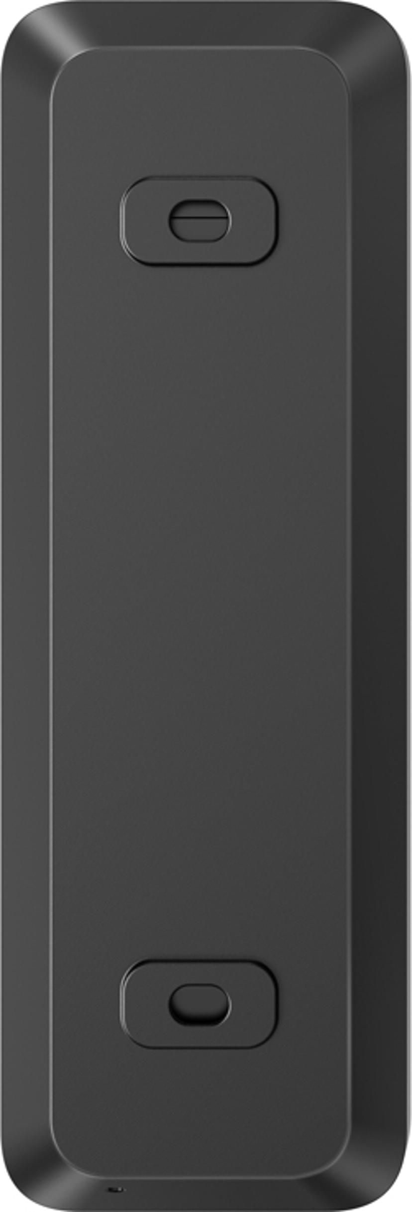 Anker Security Slim Video Doorbell
