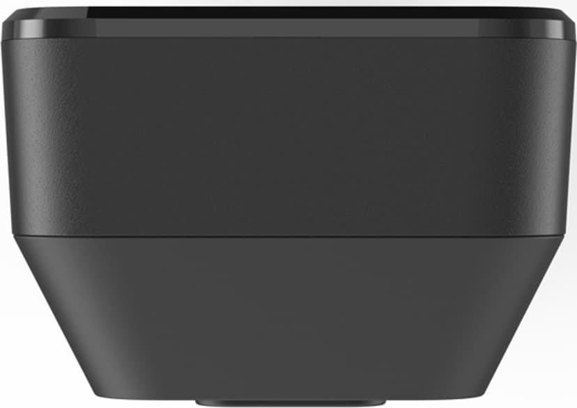 Anker Security Slim Video Doorbell