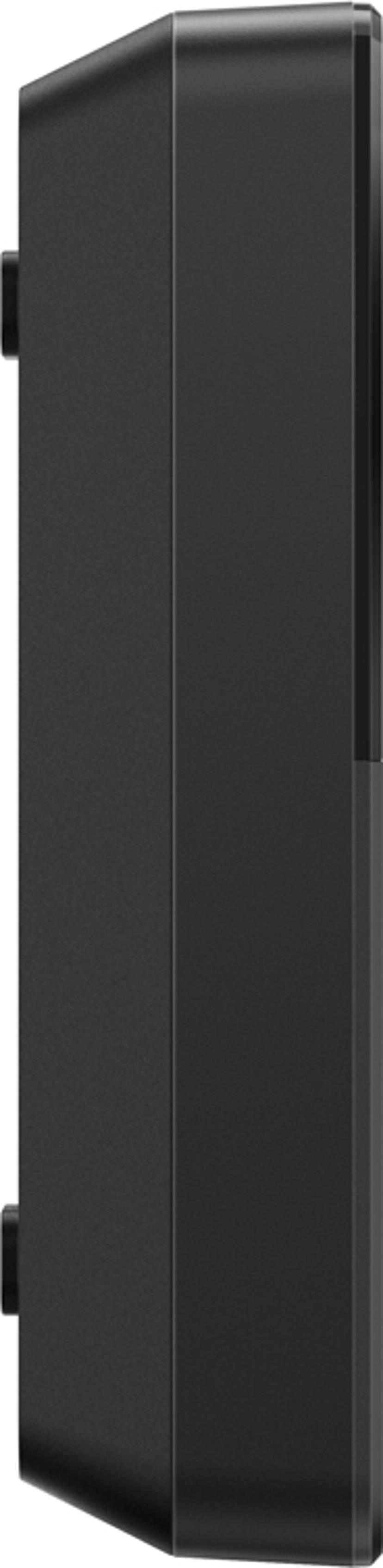 Anker Security Slim Video Doorbell