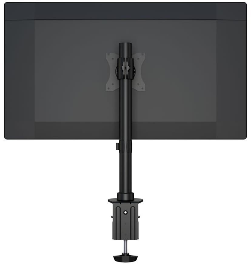 Product image slide 10