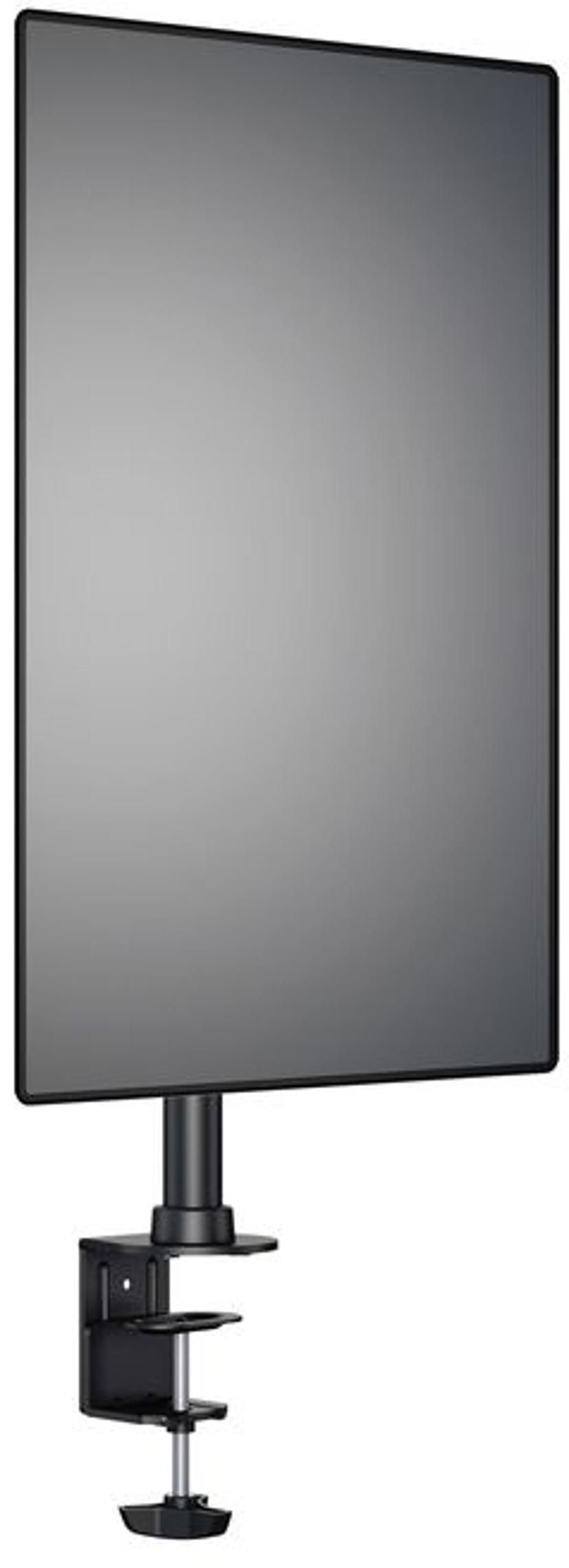 Product image slide 13