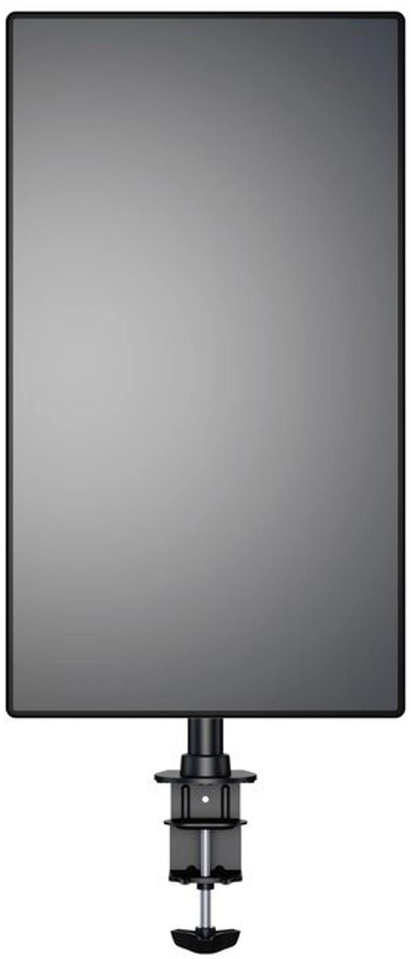 Product image slide 14