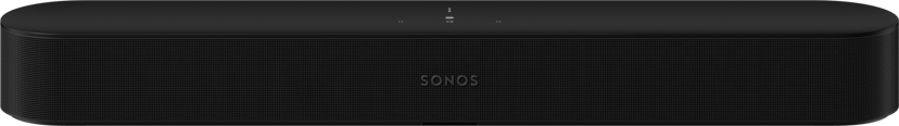 SONOS Beam (Gen 2) Sort