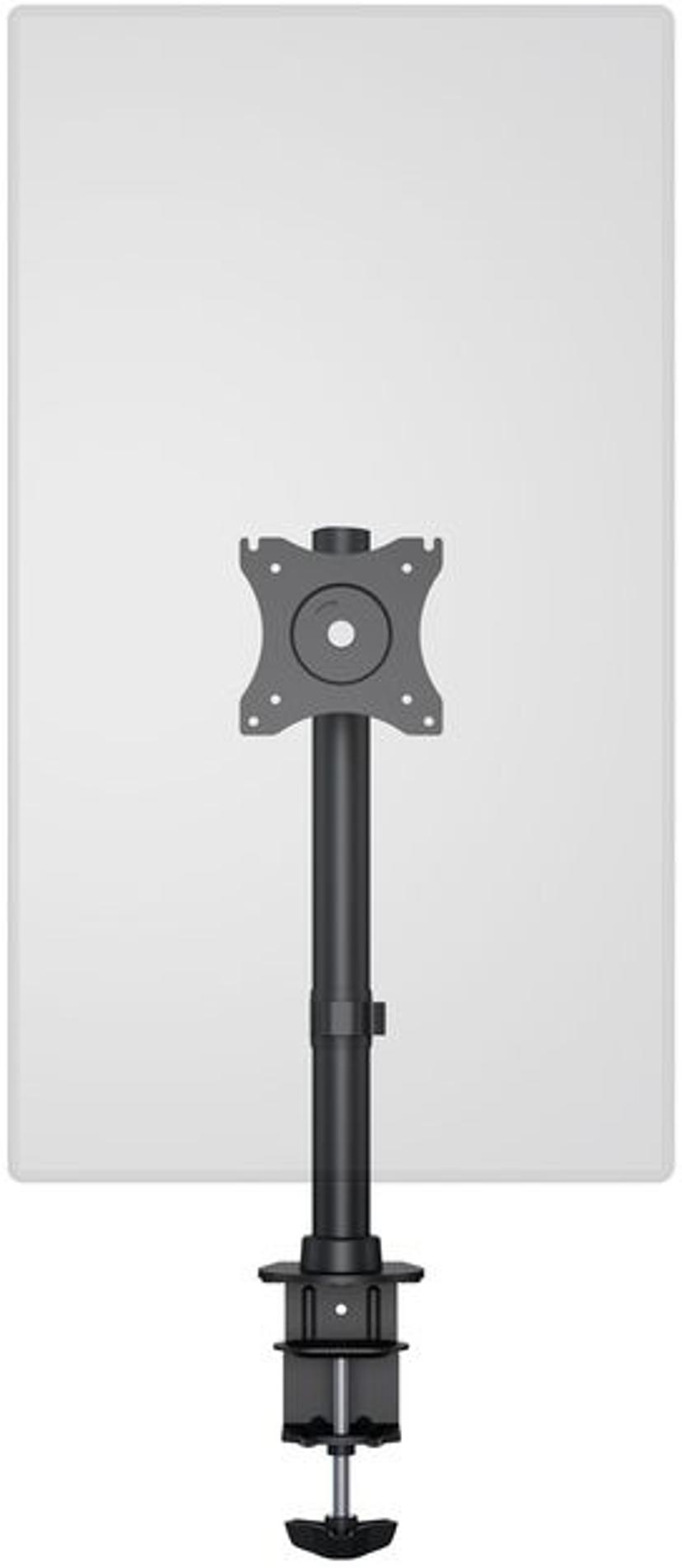 Multibrackets M Deskmount Basic Single