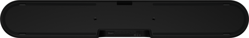SONOS Beam (Gen 2) Sort