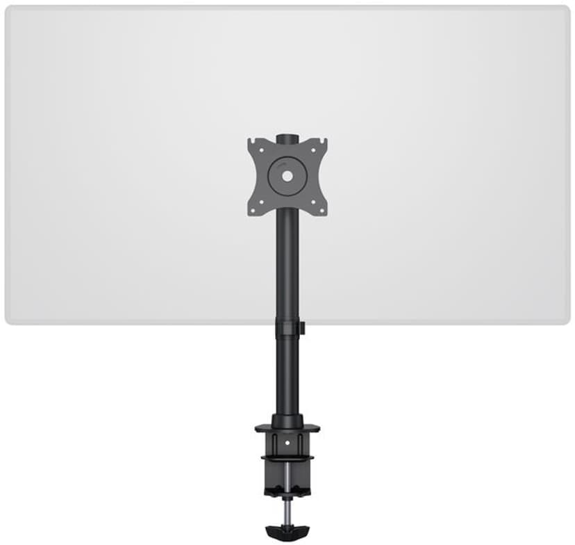Multibrackets M Deskmount Basic Single