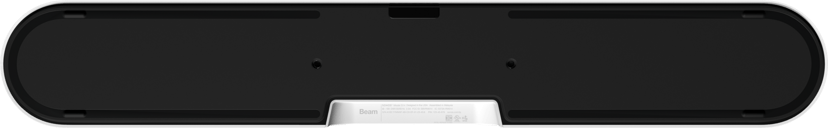 SONOS Beam (Gen 2) Valkoinen