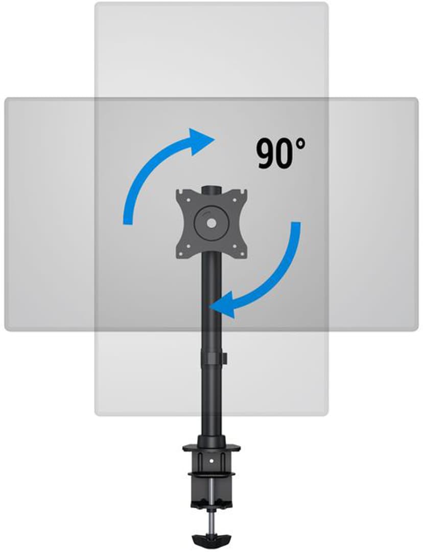 Product image slide 17