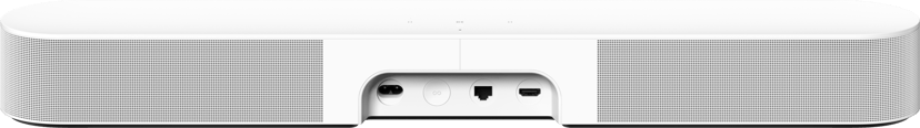 SONOS Beam (Gen 2) Valkoinen