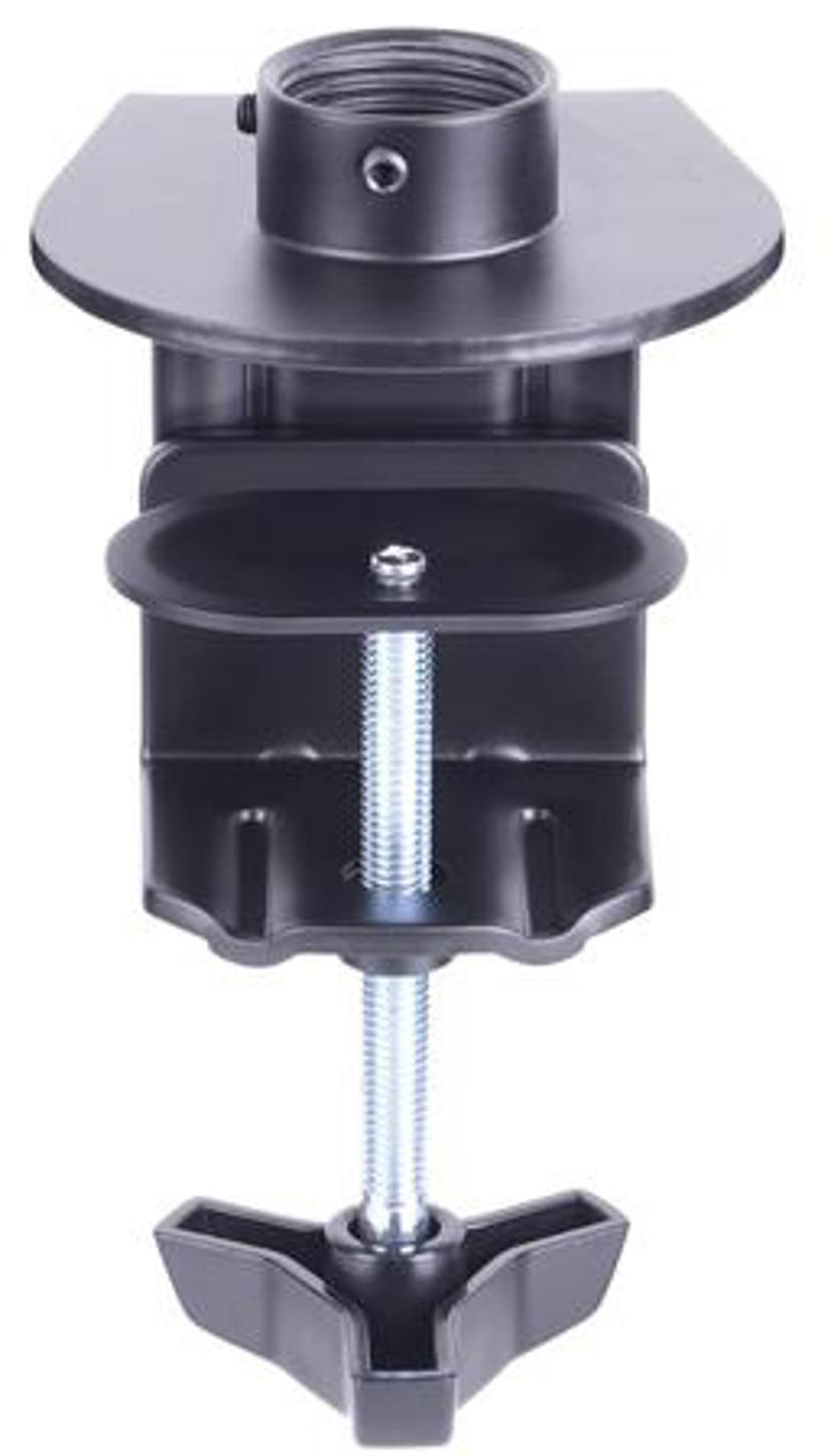 Product image slide 19