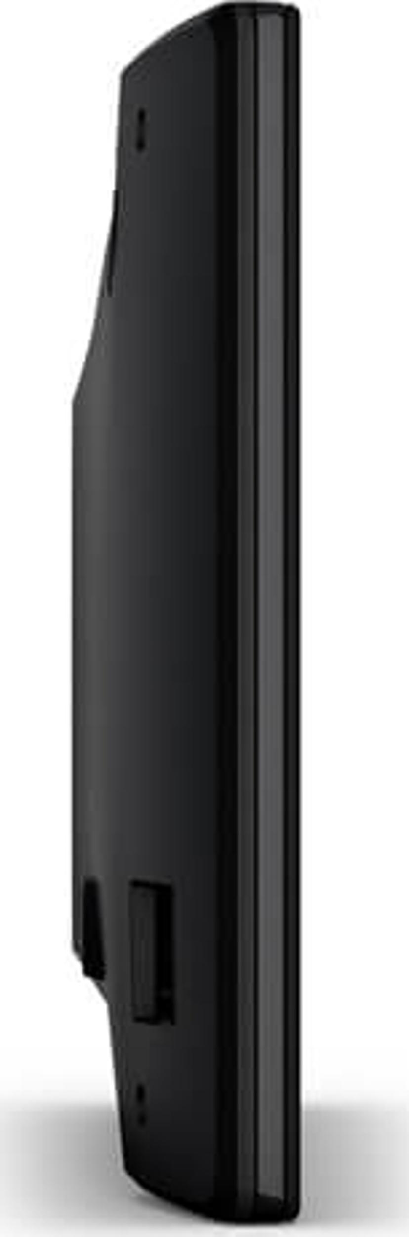 Product image slide 9